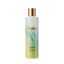 Shampoo Sun Care