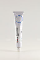 Colla Patch Glue SIL