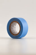 Sky Blue Tape