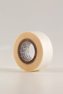 White Tape