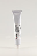 Colla Patch Glue SEB
