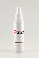 Remover Plus