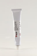 Colla Patch Glue ACR