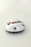 Spazzola iPatch