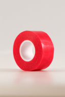 Red tape