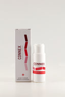 Colla ad acqua – Patch Idrobenda Liquida CONNEX