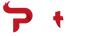 iPatch
