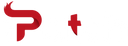 iPatch