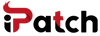 iPatch