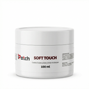 iPatch Care
