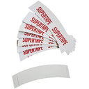 Super Tape