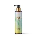 Conditioner Sun Care