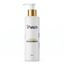 Argan Maschera
