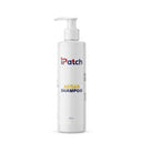 Argan Shampoo