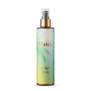 Bi-Phasic Sun Care