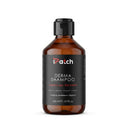 Derma Shampoo iPatch