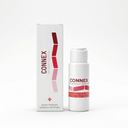 Colla ad acqua – Patch Idrobenda Liquida CONNEX