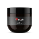 Gel iPatch