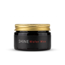 Shine Water wax