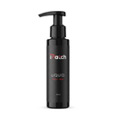 Liquid Water Wax