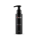 Argan Olio