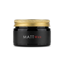 Matt Wax