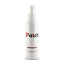 Remover Plus