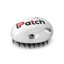 Spazzola iPatch