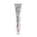 Colla Patch Glue SIL