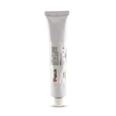 Colla Patch Glue ACR
