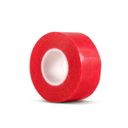 Red tape